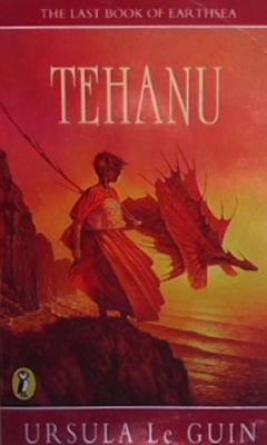 Tehanu