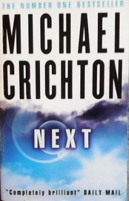 Next