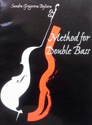 Method for double bass