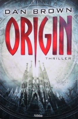Origin