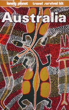 Australia