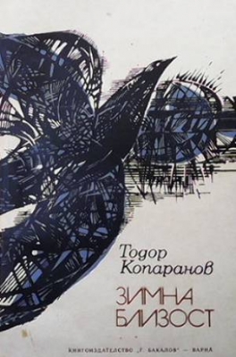 Зимна близост