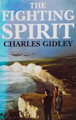 The fighting spirit