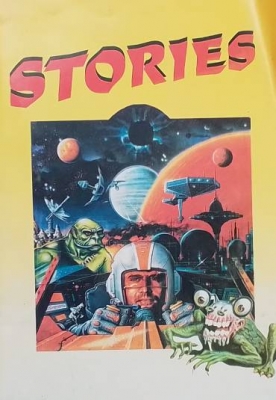 Stories
