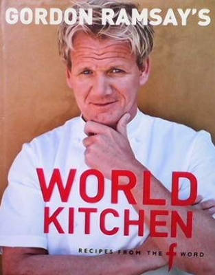 World Kitchen