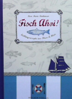 Fisch ahoi!
