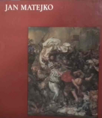 Jan Matejko