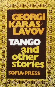 Tango and other stories
