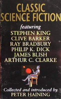 Classic Science Fiction