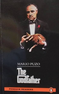 The Godfather