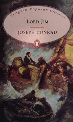 Lord Jim