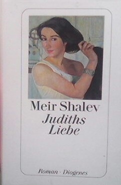 Judiths liebe