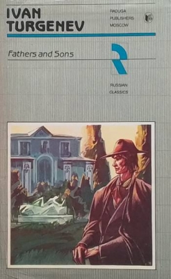 Fathers and Sons