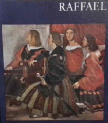 Raffael