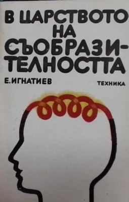 В царството на съобразителността